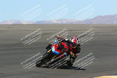 media/May-14-2022-SoCal Trackdays (Sat) [[7b6169074d]]/Bowl (1120am)/